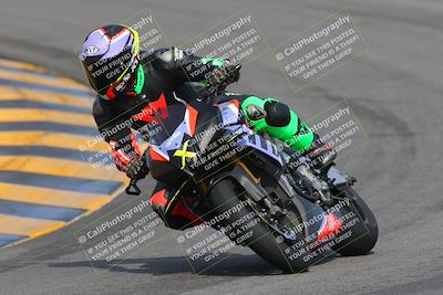 media/Mar-12-2023-SoCal Trackdays (Sun) [[d4c8249724]]/Turns 9 and 10 (1020am)/